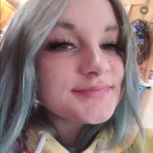 Meet your Posher, Olivia palmer